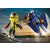 Playmobil 70824 Légi kaszkadőrök