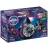 Playmobil 70825 Ayuma - Denevértündér cseppházacskája