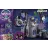 Playmobil 70825 Ayuma - Denevértündér cseppházacskája