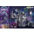 Playmobil 70825 Ayuma - Denevértündér cseppházacskája