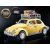Playmobil 70827 VW Volkswagen bogár autó - speciális kiadás