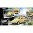   Playmobil 70827 VW Volkswagen bogár autó - speciális kiadás