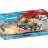 Playmobil 70833 Air Stuntshow - Helikopter filmforgatáshoz