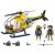 Playmobil 70833 Air Stuntshow - Helikopter filmforgatáshoz