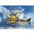Playmobil 70833 Air Stuntshow - Helikopter filmforgatáshoz