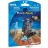 Playmobil 70856 Űrkommandós