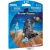 Playmobil 70856 Űrkommandós