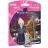 Playmobil 70857 Hárfás lány