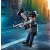 Playmobil 70858 Kommandós rendőr