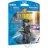 Playmobil 70858 Kommandós rendőr