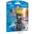Playmobil 70858 Kommandós rendőr