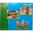   Playmobil 70871 Nagy lovaglópálya lómosóval (csomagolássérült)
