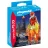 Playmobil 70872 Szuperhős