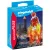 Playmobil 70872 Szuperhős