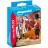 Playmobil 70874 Cirkuszi lovasbemutató