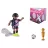 Playmobil 70875 Focista lány célzófallal