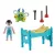 Playmobil 70876 Gyerek szörnyecskével
