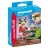 Playmobil 70877 Karácsonyi cukrászda
