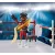 Playmobil 70879 Box bajnok