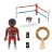 Playmobil 70879 Box bajnok