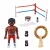 Playmobil 70879 Box bajnok
