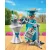 Playmobil 70880 Diplomaosztó ünnepség