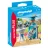 Playmobil 70880 Diplomaosztó ünnepség