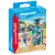 Playmobil 70880 Diplomaosztó ünnepség