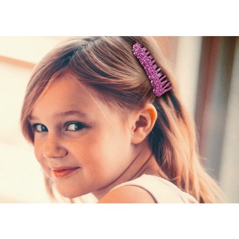 Playmobil 70881 Sellők játék közben