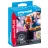 Playmobil 70882 DJ keverőpulttal