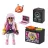 Playmobil 70882 DJ keverőpulttal