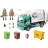 Playmobil 70885 Kukásautó fényekkel (csomagolássérült)