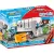 Playmobil 70885 Kukásautó fényekkel