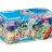 Playmobil 70886 Sellő óvoda