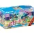 Playmobil 70886 Sellő óvoda