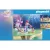 Playmobil 70886 Sellő óvoda