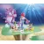 Playmobil 70886 Sellő óvoda