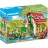 Playmobil 70887 Farm traktorral és állatokkal