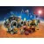 Playmobil 70888 Mars kutatóállomás marsjáróval