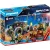 Playmobil 70888 Mars kutatóállomás marsjáróval
