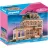 Playmobil 70890 Viktoriánus óriás babaház