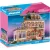 Playmobil 70890 Viktoriánus óriás babaház