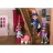Playmobil 70890 Viktoriánus óriás babaház