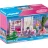 Playmobil 70892 Viktoriánus gyerekszoba