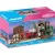 Playmobil 70894 Viktoriánus nappali