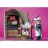 Playmobil 70894 Viktoriánus nappali