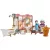 Playmobil 70895 Viktoriánus fürdőszoba