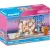Playmobil 70895 Viktoriánus fürdőszoba