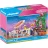 Playmobil 70896 Viktoriánus kerti terasz