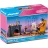 Playmobil 70897 Viktoriánus szoba kandallóval